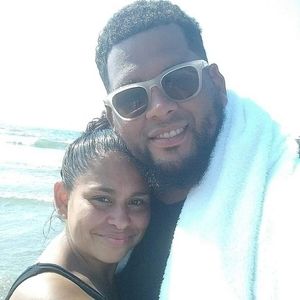 Meet your Posher, Fendi